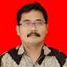 Created by