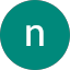 nil