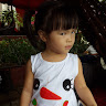 Created by