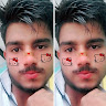 Sahil Khan