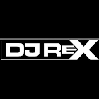 Pengguna: DJ REX