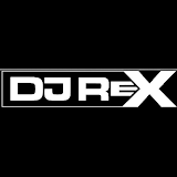 DJ REX
