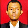 user_qx2ypw6vw8kn28u9 member profile picture