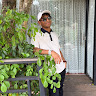 Atharv Patel