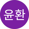 김윤환