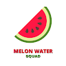 Melon Water Squad