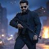 Nani Babu