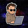 Dan