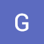 Glogowatz Hubert (Owner)