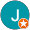 Juho M