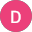 ACg8ocLPg6s4AeE O2JJ7zZ3ITKCqcMI0dY7JuEyRhR XmUJYGPjcw=s32 c rp mo br100 service area