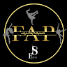 Photo du rédacteur: Team FAP