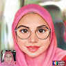 Created by