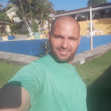 Utilizador: Reginaldo Correia da Silva