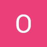 ผู้ใช้: Ogachi Nelson