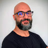Felippe logo