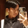 Kevin arya