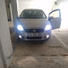 SemihBaki profil fotoğrafı
