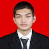 Created by