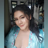 Writer: BaI Amiradeen Mentang