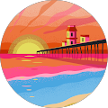 Kapalo Tax & Business Services - Nogales, Arizona