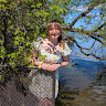 Stephanie Smuland profile picture