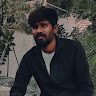 MEESALA DINESH