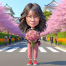 Created by