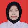 Adinda Nisa