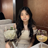 Writer: Niky Gan Jing Er