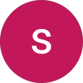Avatar de sonay.e
