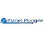 Planet Plongee