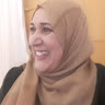 Author profile pic - Nabiha Benaicha