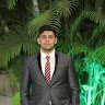 Manan Ahuja