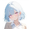 さめのこ