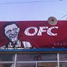 Ethan Ohl