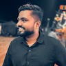 Mallikarjun S Koller's profile photo