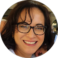 Maritza Tamburro
