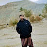 Umar Nizamani