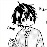 Ren