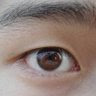 Nicholas Ku