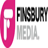 Finsbury SeoagencySurrey