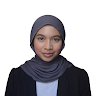 Zahra Dhiyaa