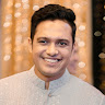 Vedant Goenka