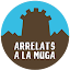 Arrelats a la Muga de Sant Llorenç de la Muga (擁有者)