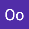 than naing