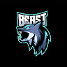 user_jwd3zy1lxjrtrvt2 member profile picture