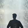 Akshat madan