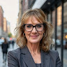 Julie Mauntel