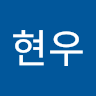 Civitai profile picture for @Nearby